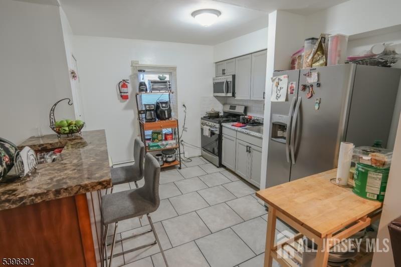 48-50 Orchard Street Elizabeth, NJ 07208 - Photo 9 of 28