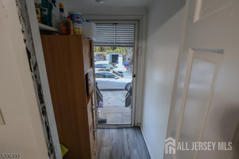 48-50 Orchard Street Elizabeth, NJ 07208 - Photo 10 of 28