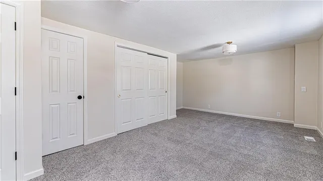 $340,000 | 808 Northeast Russell Rd., Kansas City, MO 64116