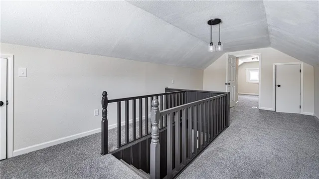 $340,000 | 808 Northeast Russell Rd., Kansas City, MO 64116