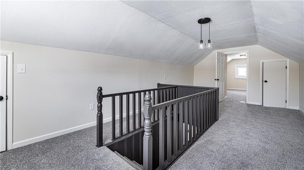 808 Northeast Russell Rd. Kansas City, MO 64116 - Photo 17 of 20