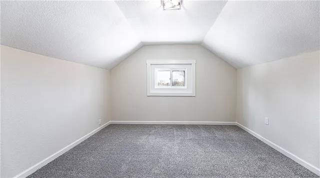 $340,000 | 808 Northeast Russell Rd., Kansas City, MO 64116