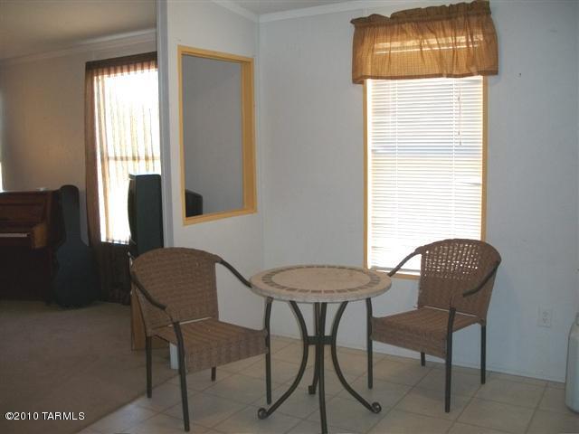 12541 West Picture Rocks Road Tucson, AZ 85743 - Photo 8 of 25 Gallery Image 8