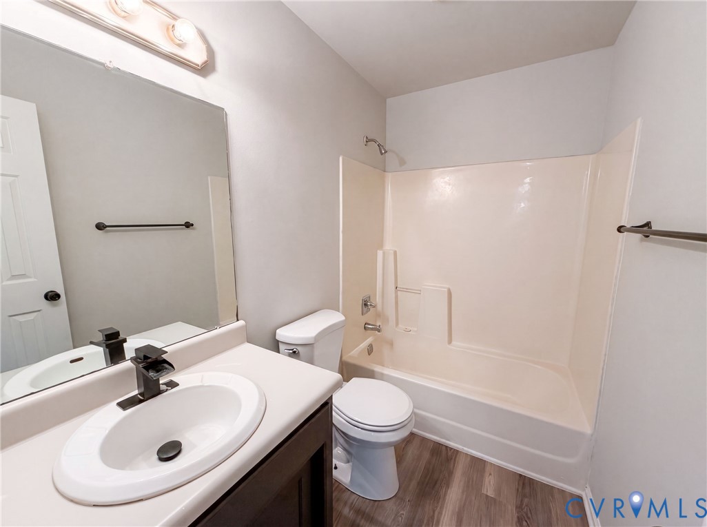 10912 Belvoir Road Chester, VA 23831 - Photo 14 of 15