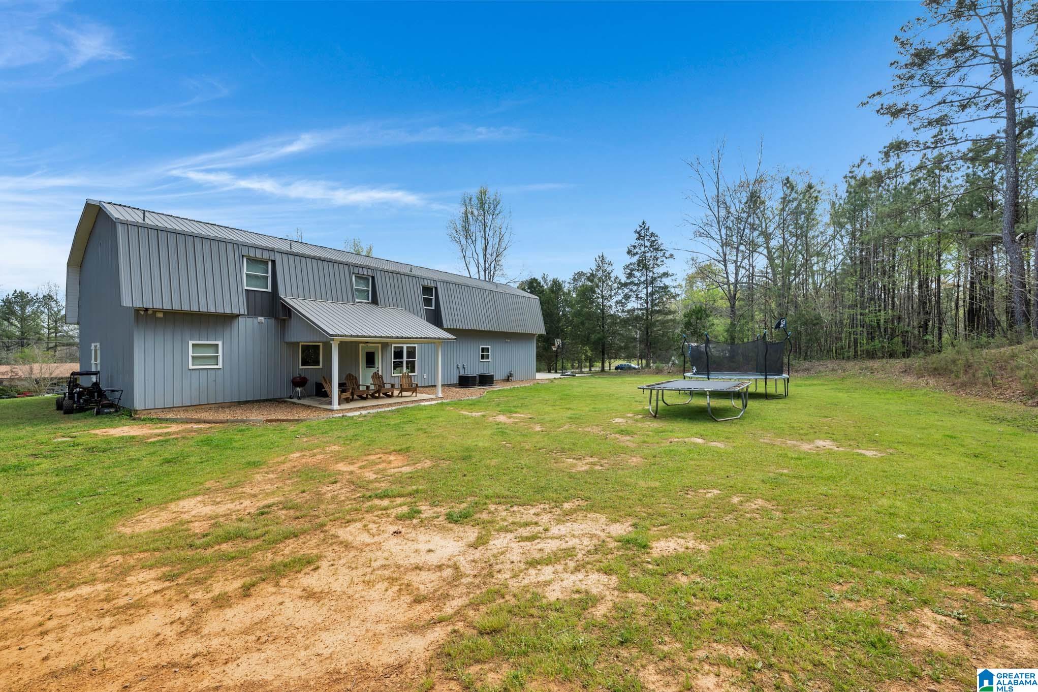 665 Robbins Road Hayden, AL 35079 - Photo 41 of 45