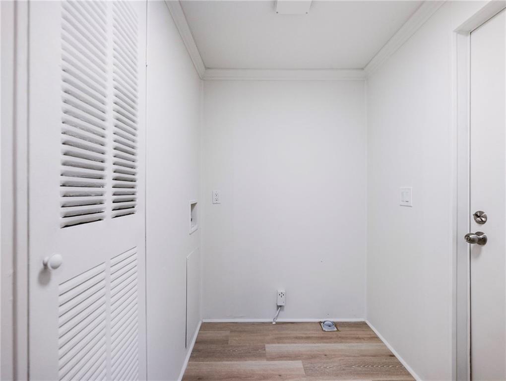 1114 Neal Road Commerce, GA 30530 - Photo 14 of 47 Gallery Image 14