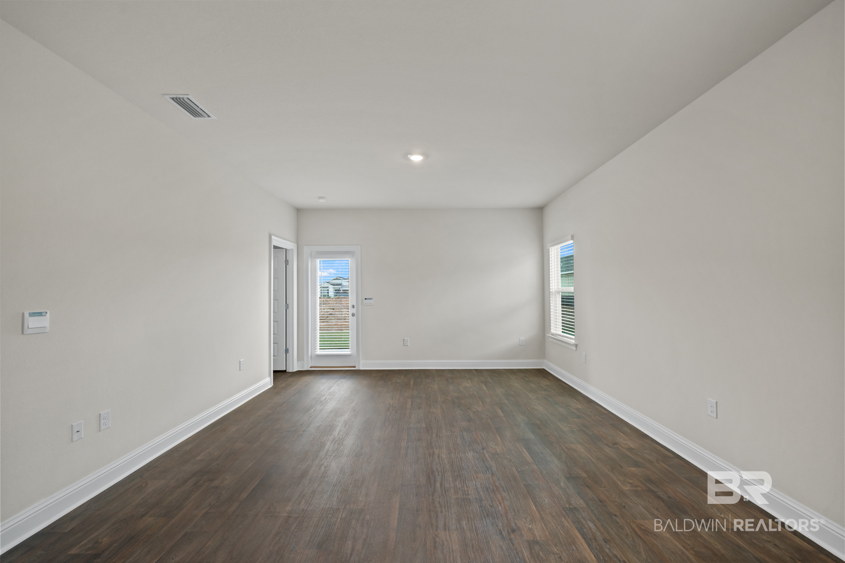 7587 Sable Drive Foley, AL 36535 - Photo 8 of 23 Gallery Image 8