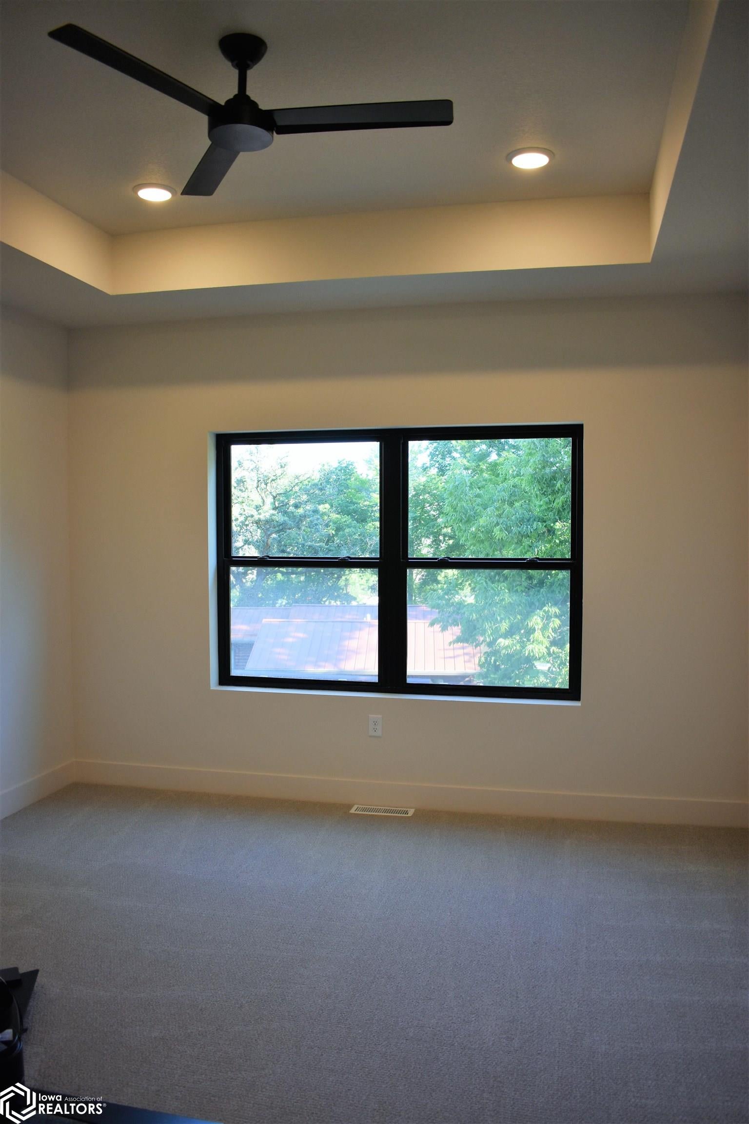 2354 River Road Iowa Falls, IA 50126 - Photo 30 of 50 Gallery Image 30