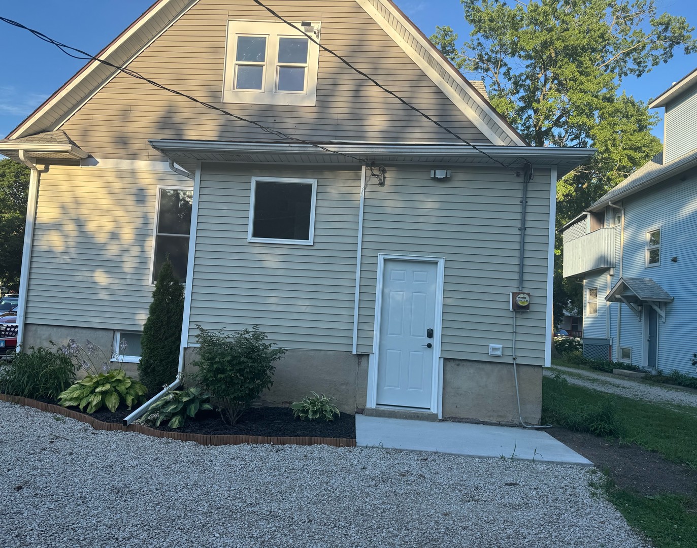 705 South State Street Champaign, IL 61820 - Photo 34 of 34