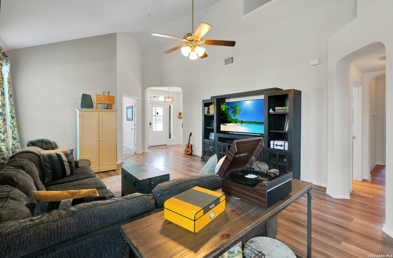 508 Swift Move Schertz, TX 78108 - Photo 9 of 35