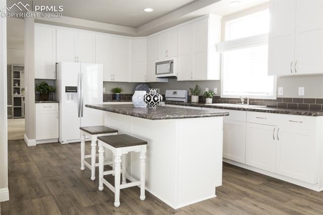 22080 Farmer Road Calhan, CO 80808 - Photo 4 of 13 Gallery Image 4
