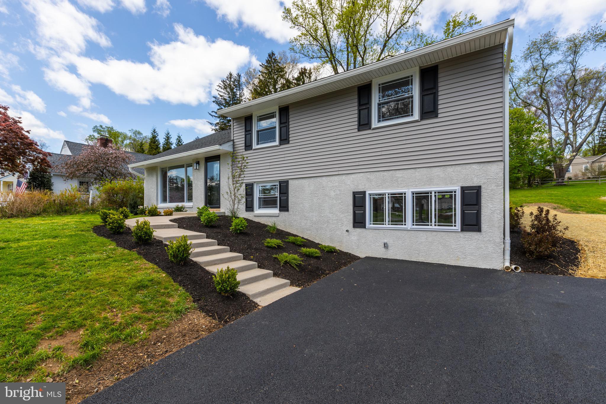 116 Ashley Road Newtown Square, PA 19073 - Photo 1 of 39 Gallery Image 1