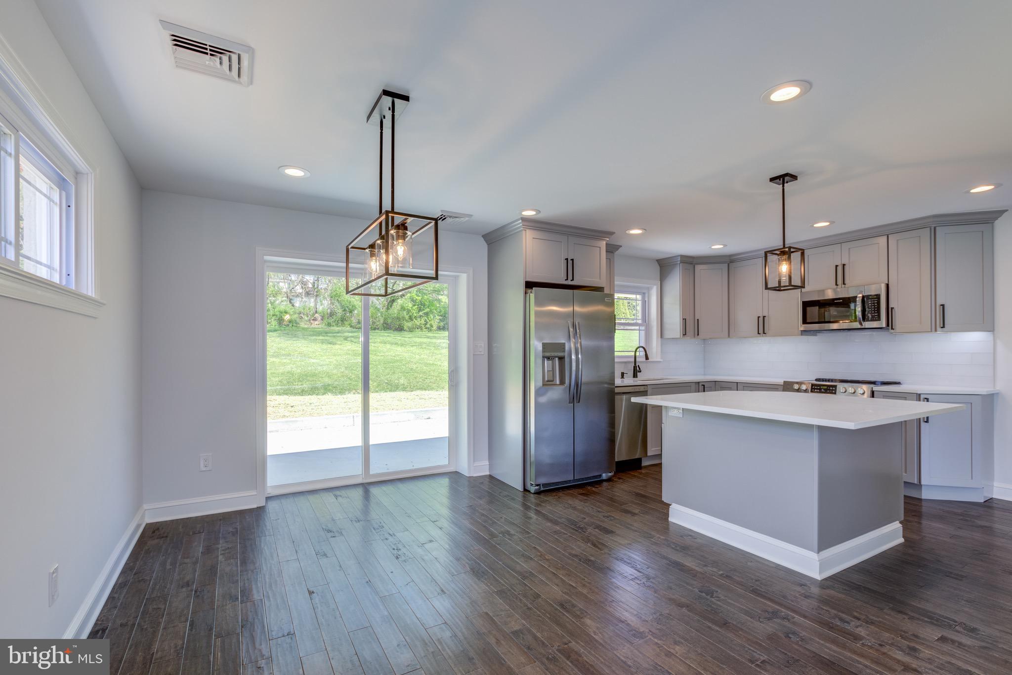 116 Ashley Road Newtown Square, PA 19073 - Photo 11 of 39 Gallery Image 11