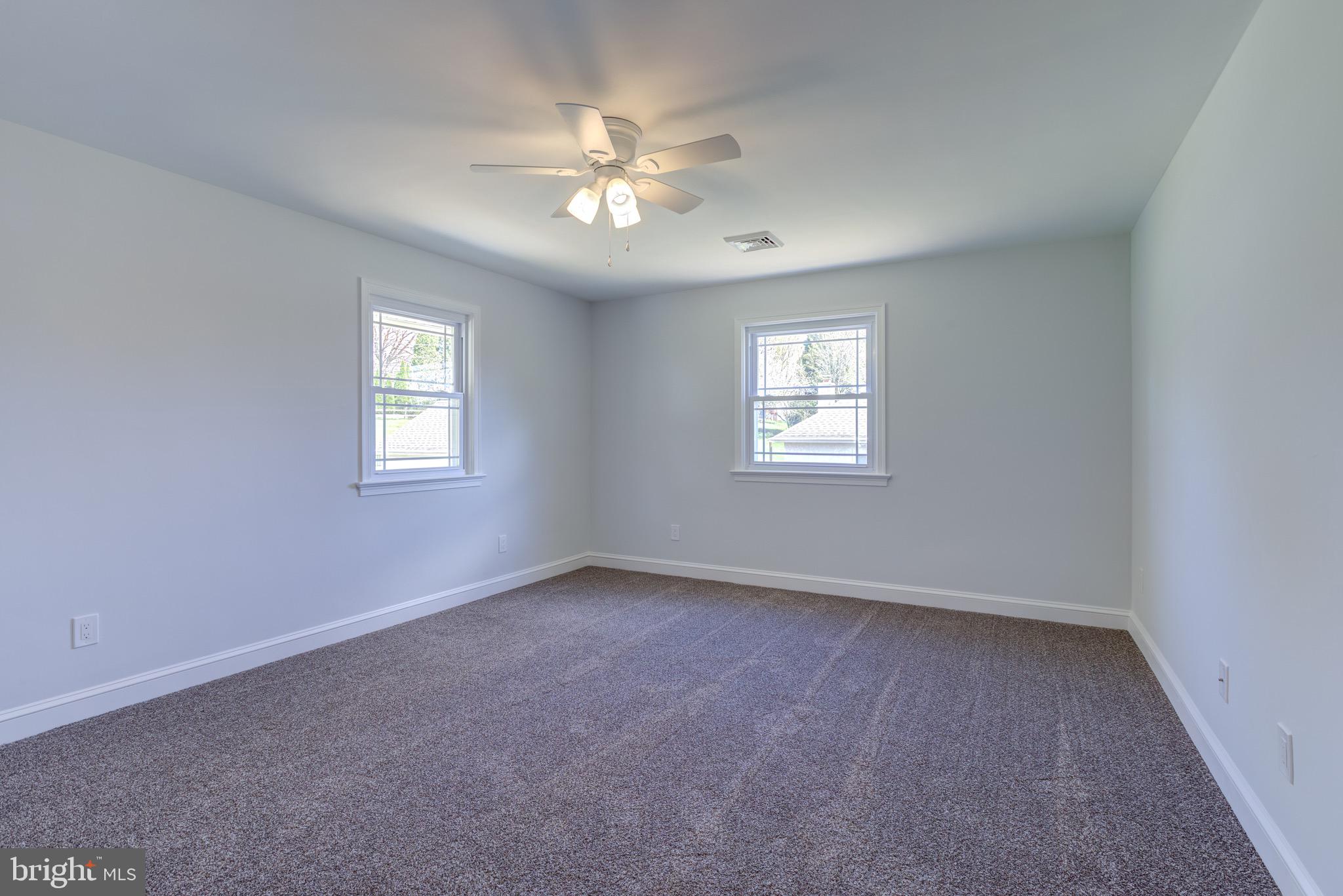 116 Ashley Road Newtown Square, PA 19073 - Photo 16 of 39 Gallery Image 16