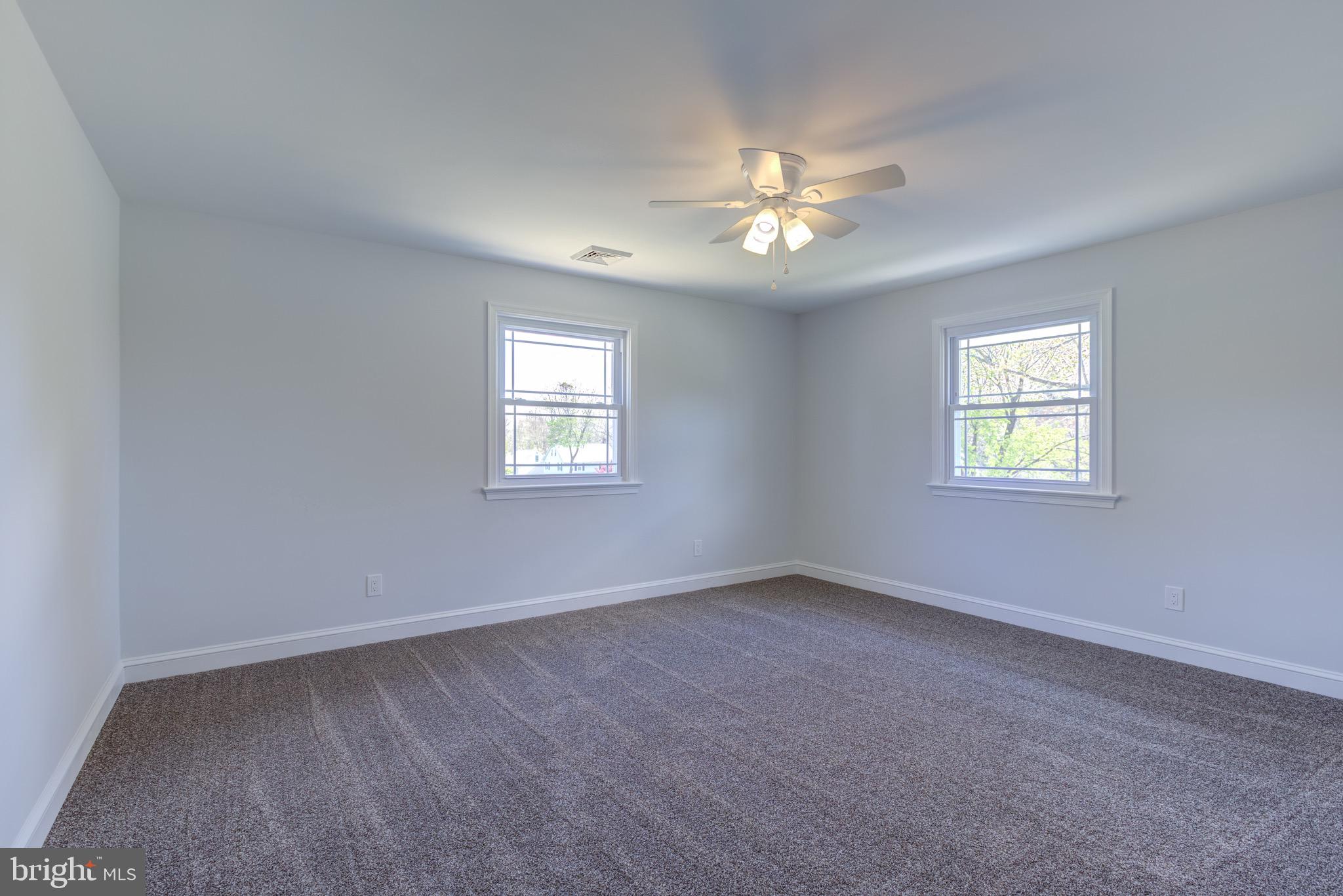 116 Ashley Road Newtown Square, PA 19073 - Photo 18 of 39 Gallery Image 18