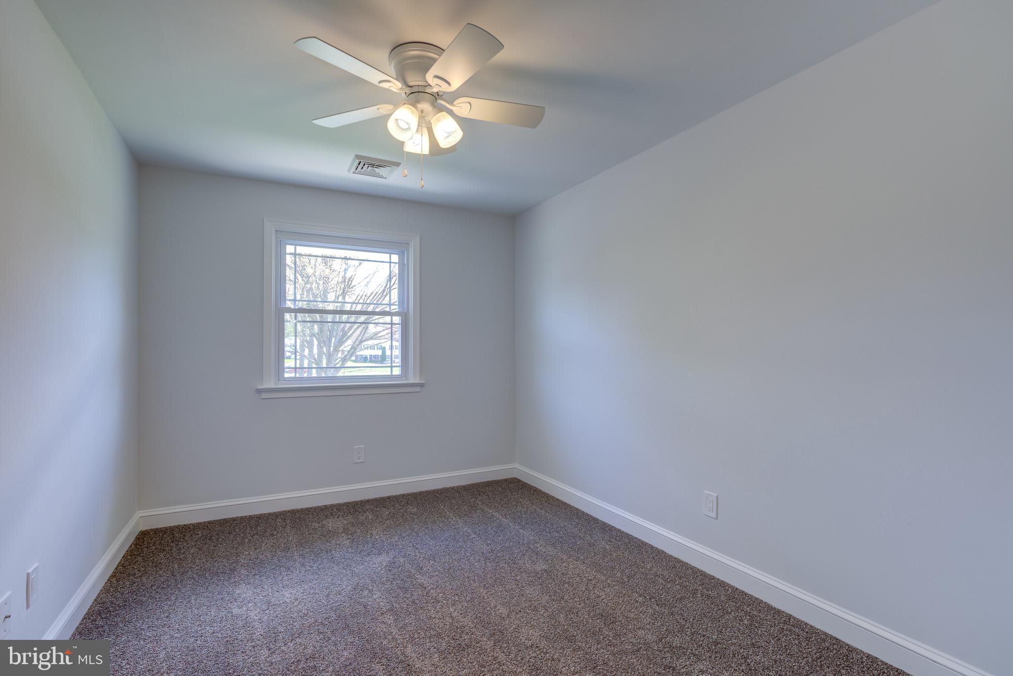 116 Ashley Road Newtown Square, PA 19073 - Photo 21 of 39 Gallery Image 21