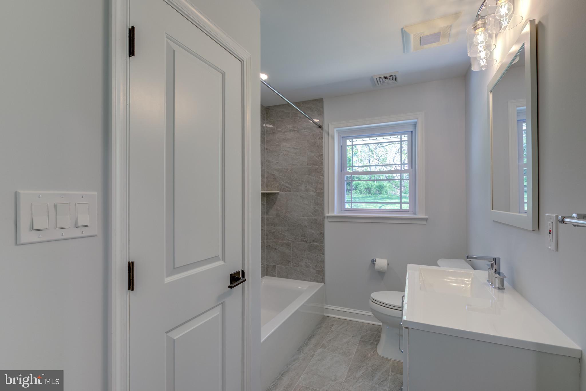 116 Ashley Road Newtown Square, PA 19073 - Photo 23 of 39 Gallery Image 23