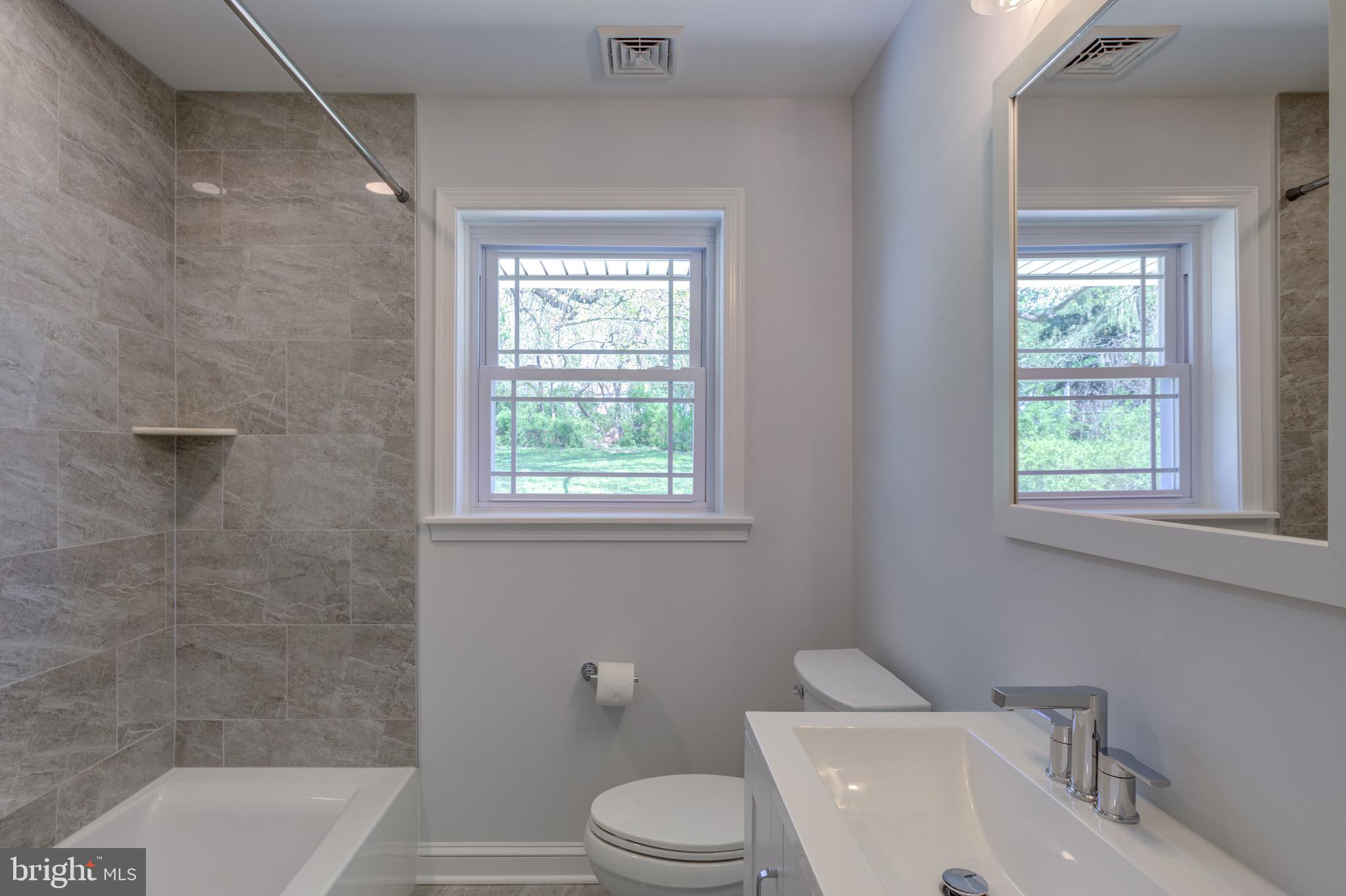 116 Ashley Road Newtown Square, PA 19073 - Photo 24 of 39 Gallery Image 24