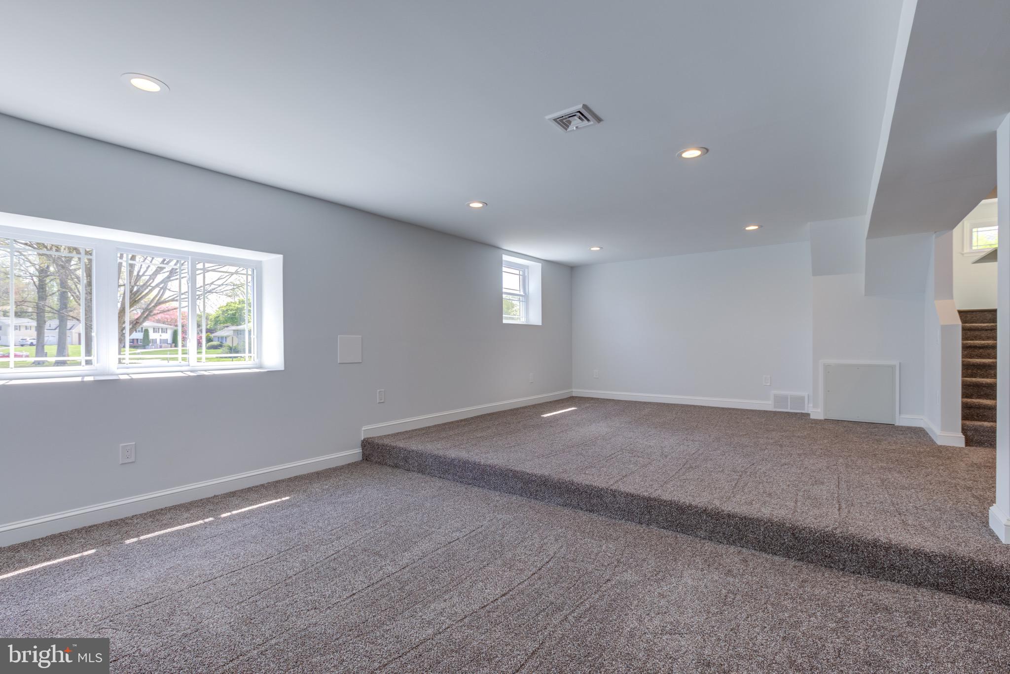 116 Ashley Road Newtown Square, PA 19073 - Photo 29 of 39 Gallery Image 29