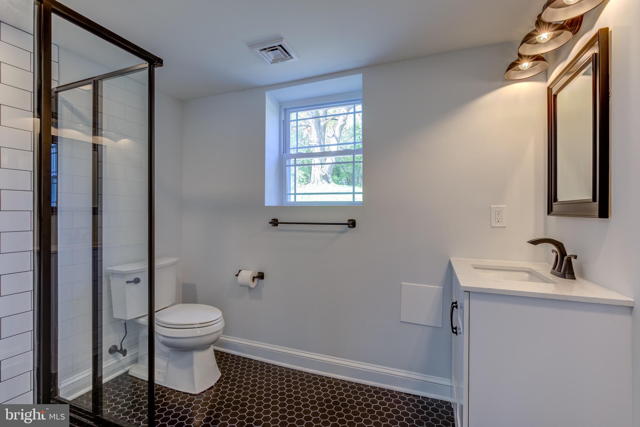 116 Ashley Road Newtown Square, PA 19073 - Photo 30 of 39 Gallery Image 30