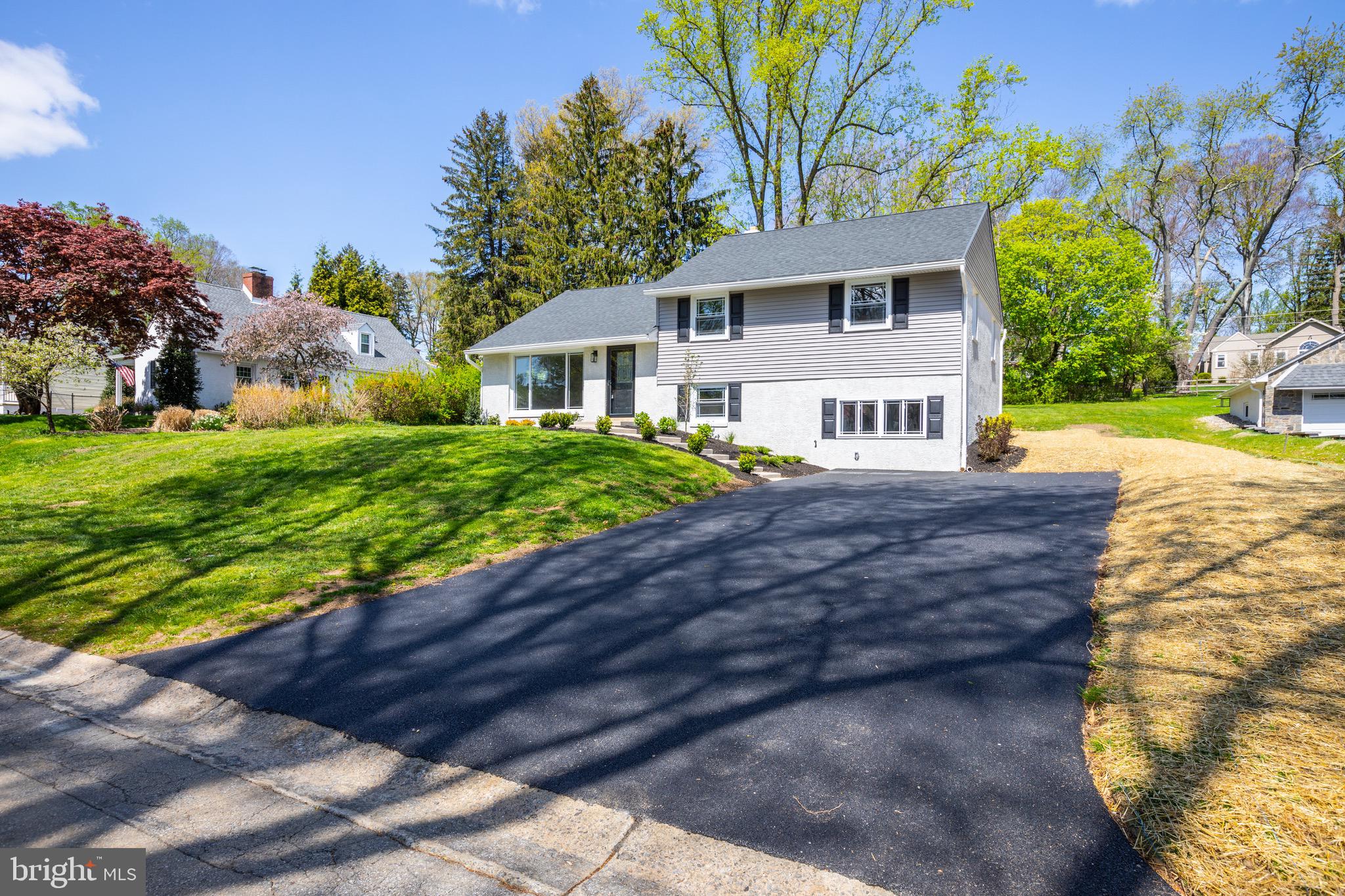 116 Ashley Road Newtown Square, PA 19073 - Photo 3 of 39 Gallery Image 3