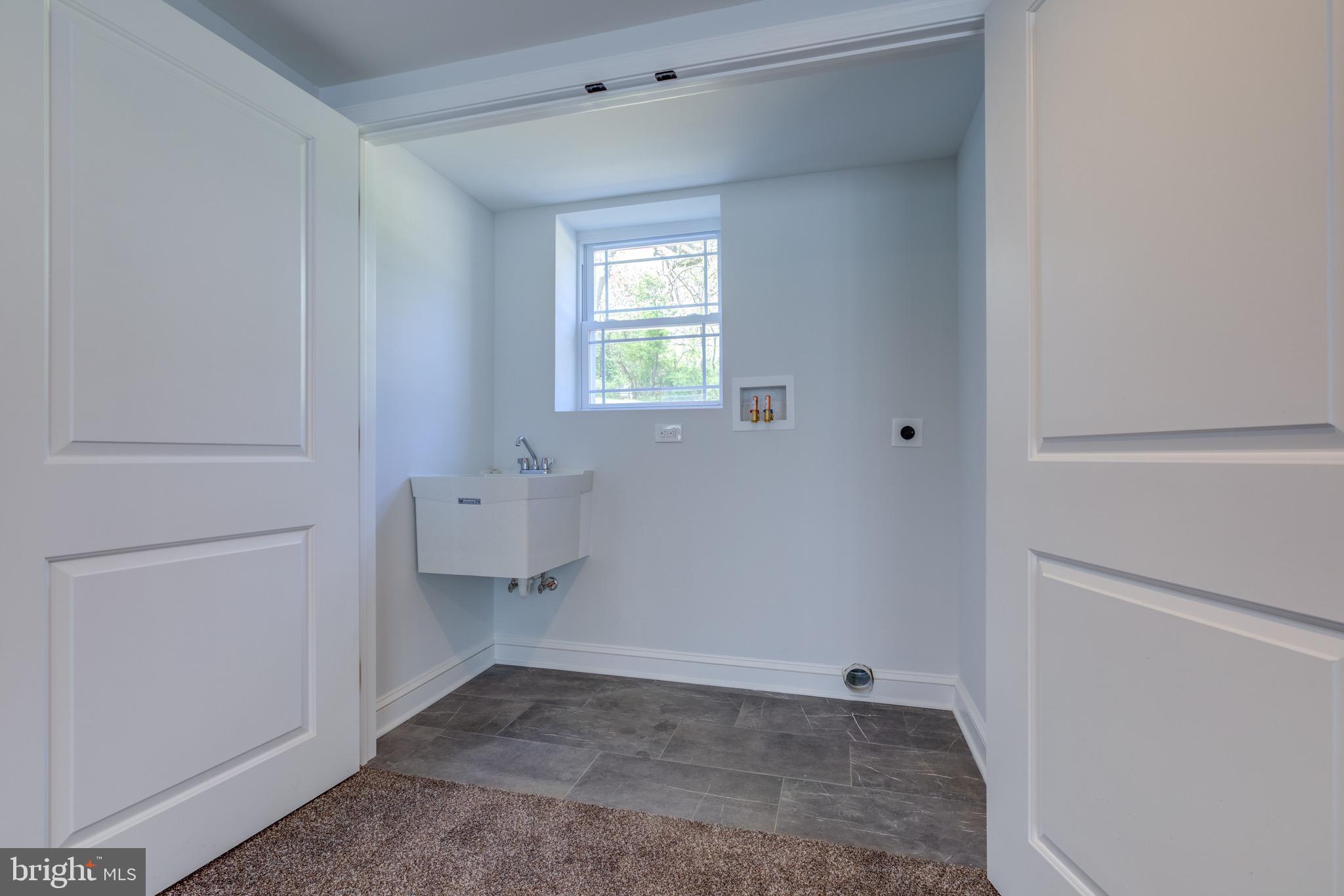 116 Ashley Road Newtown Square, PA 19073 - Photo 33 of 39 Gallery Image 33