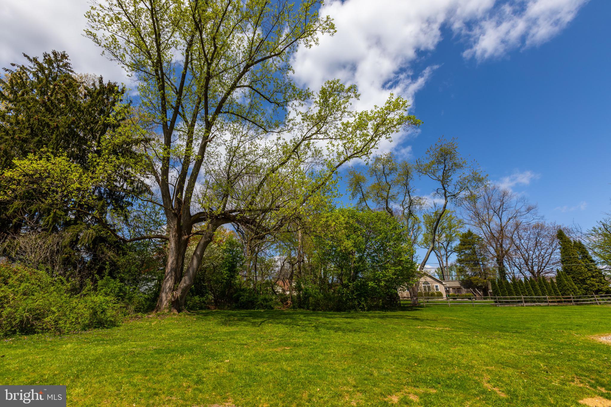 116 Ashley Road Newtown Square, PA 19073 - Photo 39 of 39 Gallery Image 39