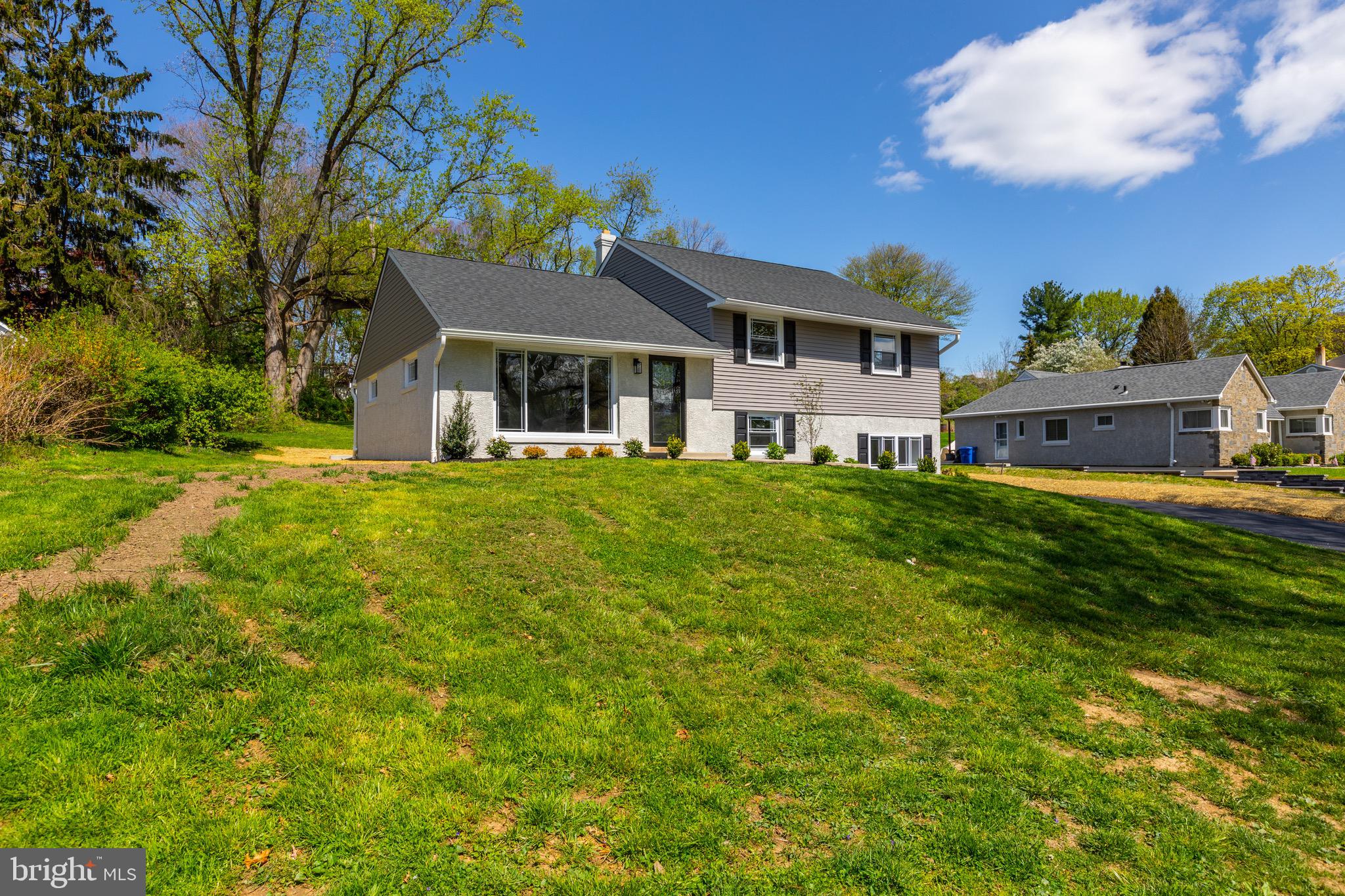 116 Ashley Road Newtown Square, PA 19073 - Photo 4 of 39 Gallery Image 4