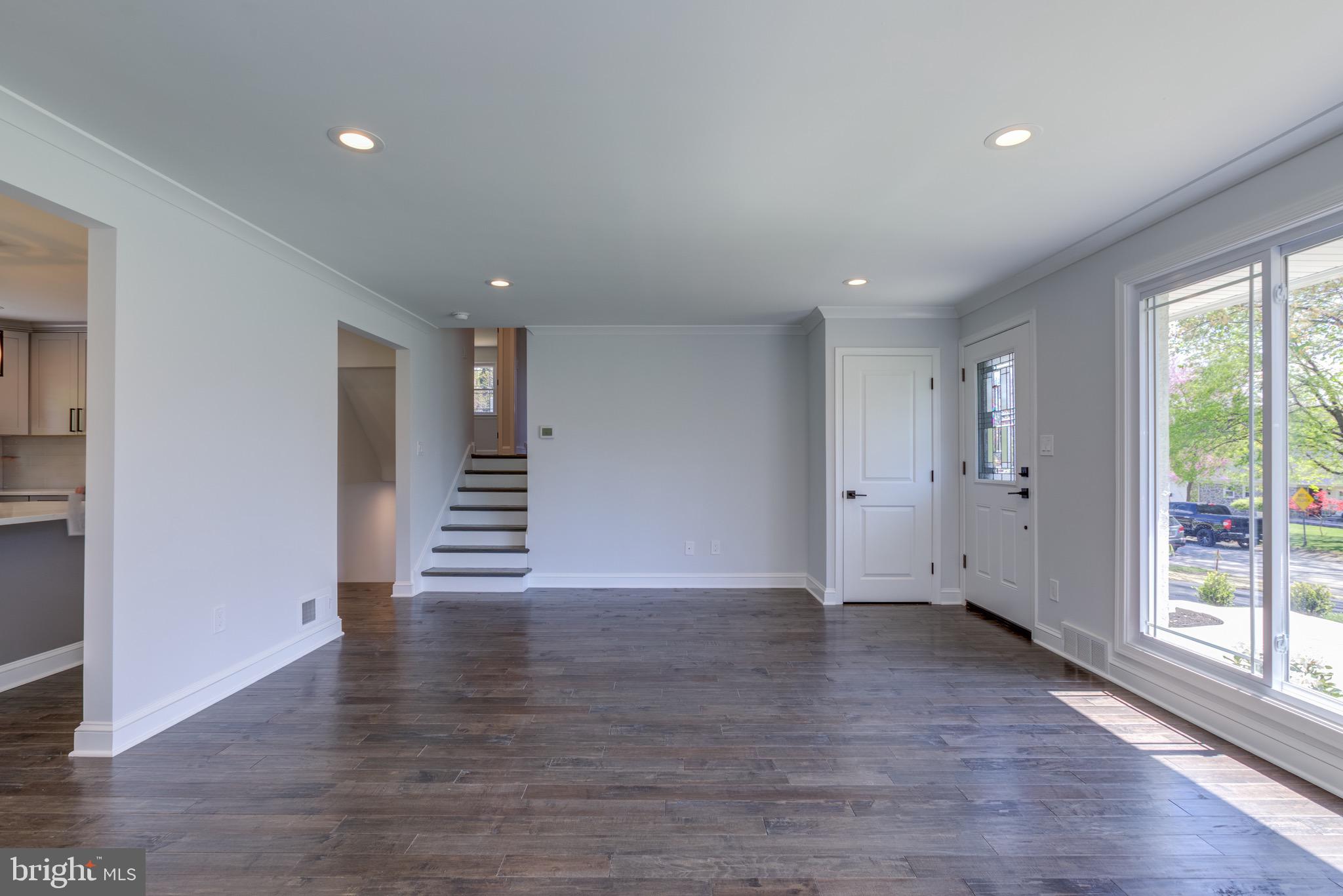 116 Ashley Road Newtown Square, PA 19073 - Photo 7 of 39 Gallery Image 7