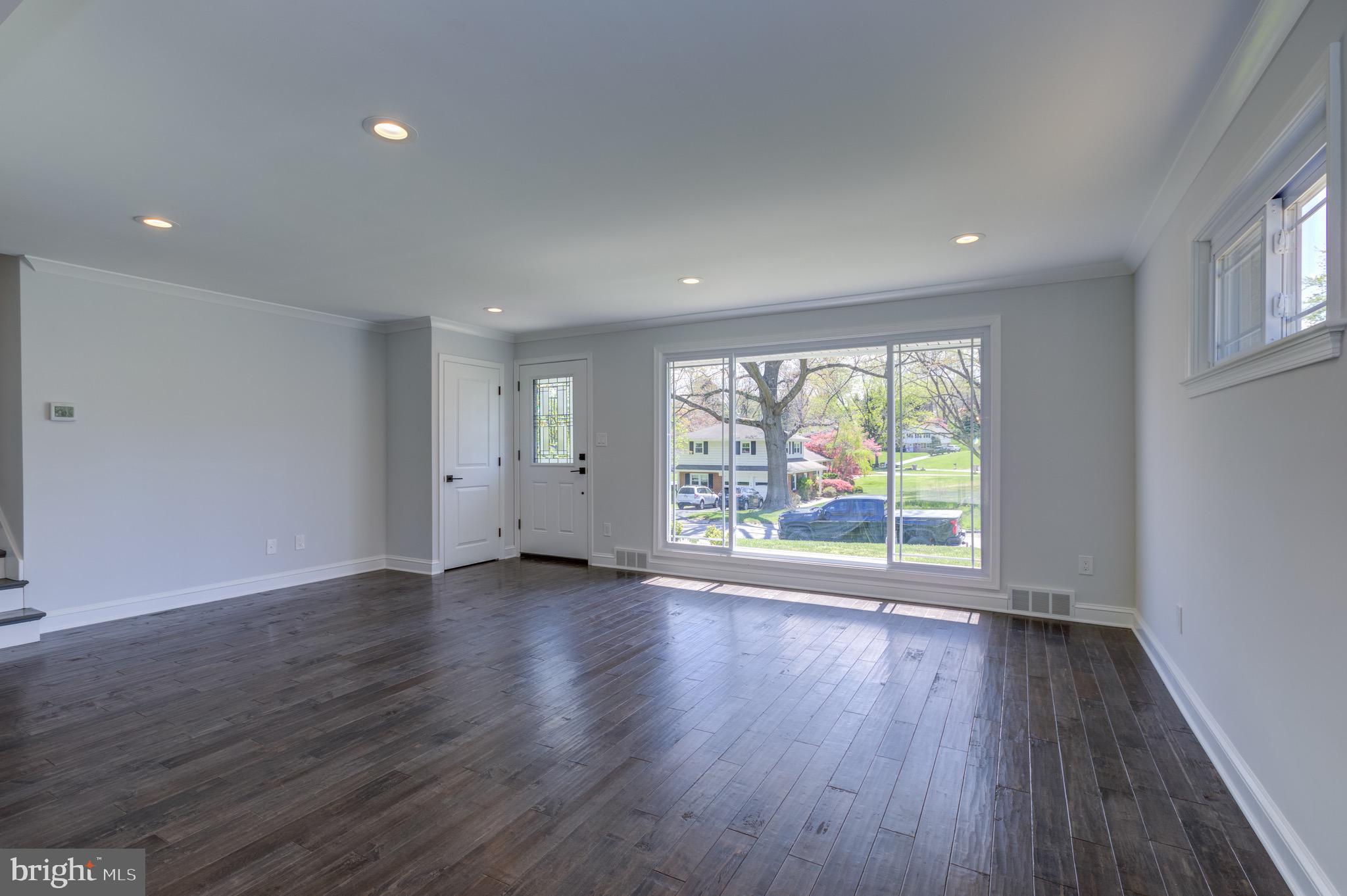 116 Ashley Road Newtown Square, PA 19073 - Photo 8 of 39 Gallery Image 8
