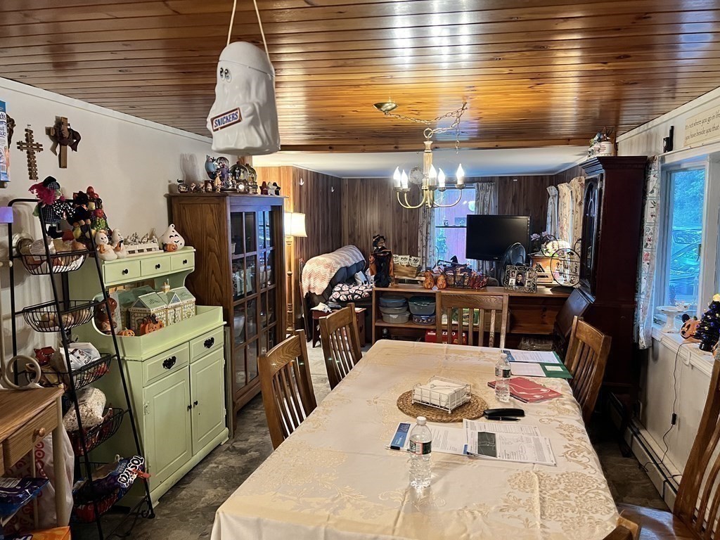 25 Main Road Phillipston, MA 01331 - Photo 14 of 42