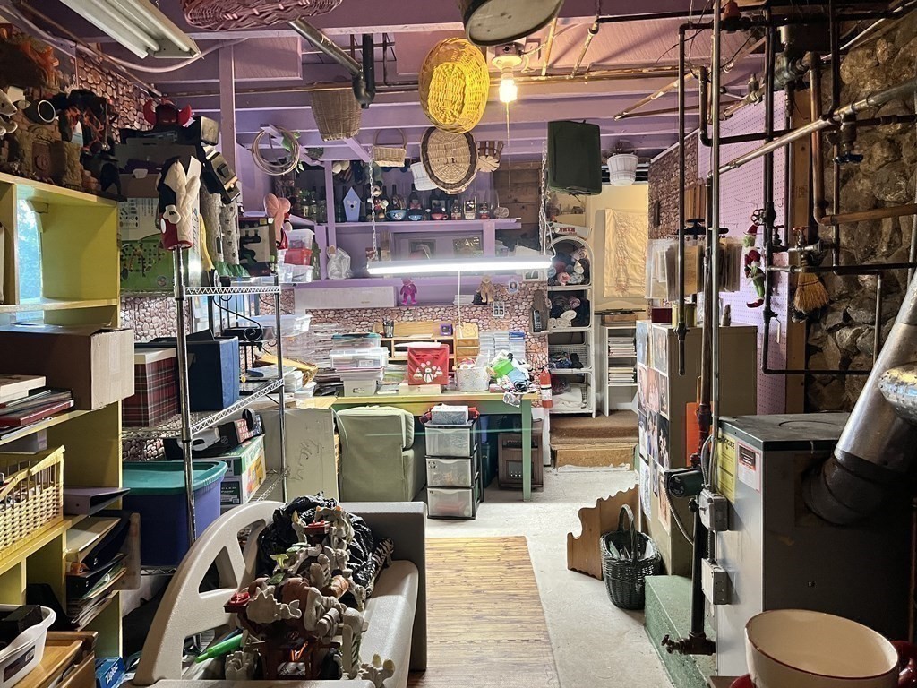 25 Main Road Phillipston, MA 01331 - Photo 27 of 42 a view of city