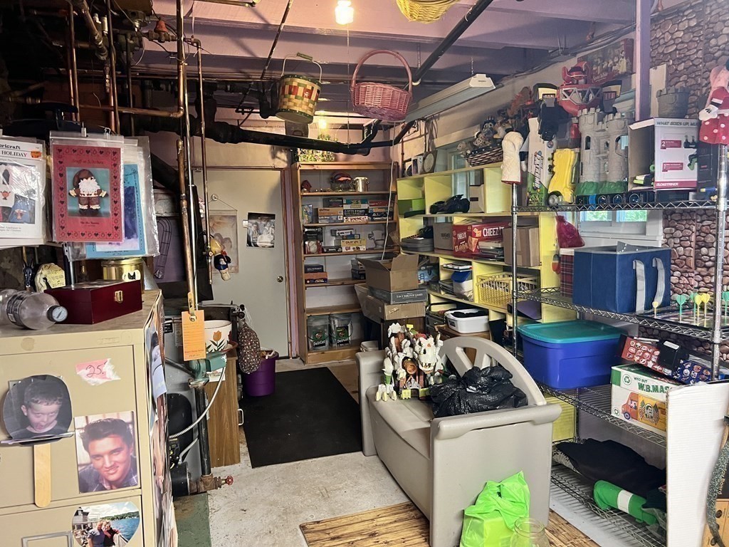 25 Main Road Phillipston, MA 01331 - Photo 28 of 42