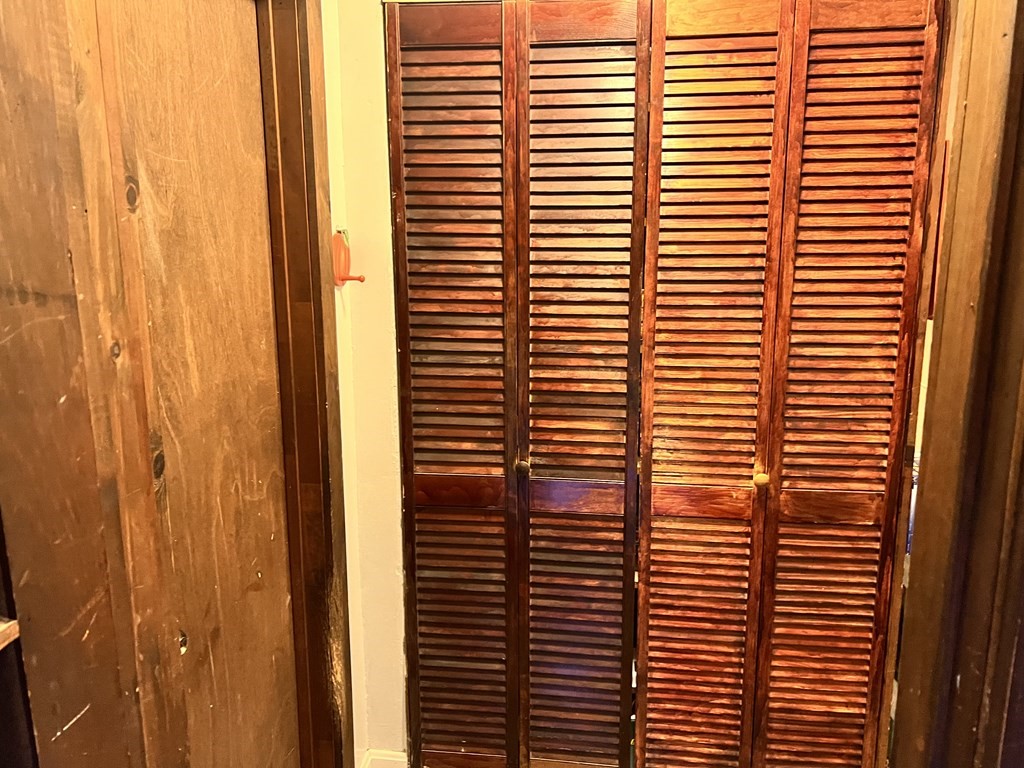 25 Main Road Phillipston, MA 01331 - Photo 42 of 42 a view of a bathroom with a window