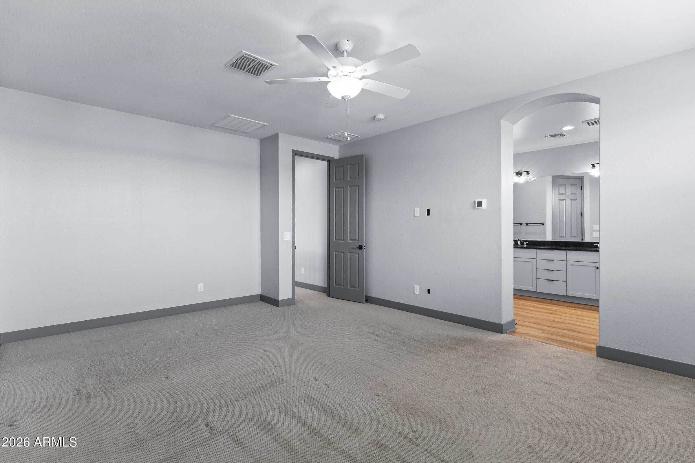 3900 East Appaloosa Road Gilbert, AZ 85296 - Photo 24 of 38 Appaloosa