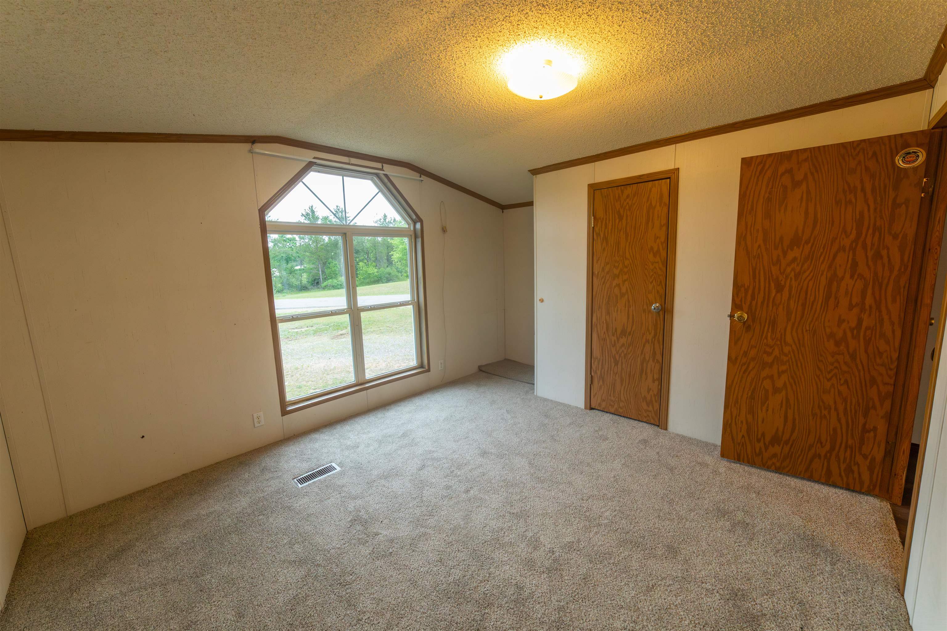 1123 County Rd C Arkdale, WI 54613 - Photo 23 of 61