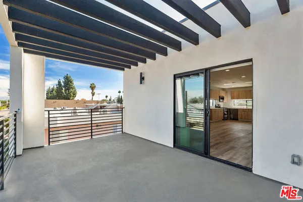 $4,795 | 14804 1/2 Vanowen Street, Van Nuys, CA 91405