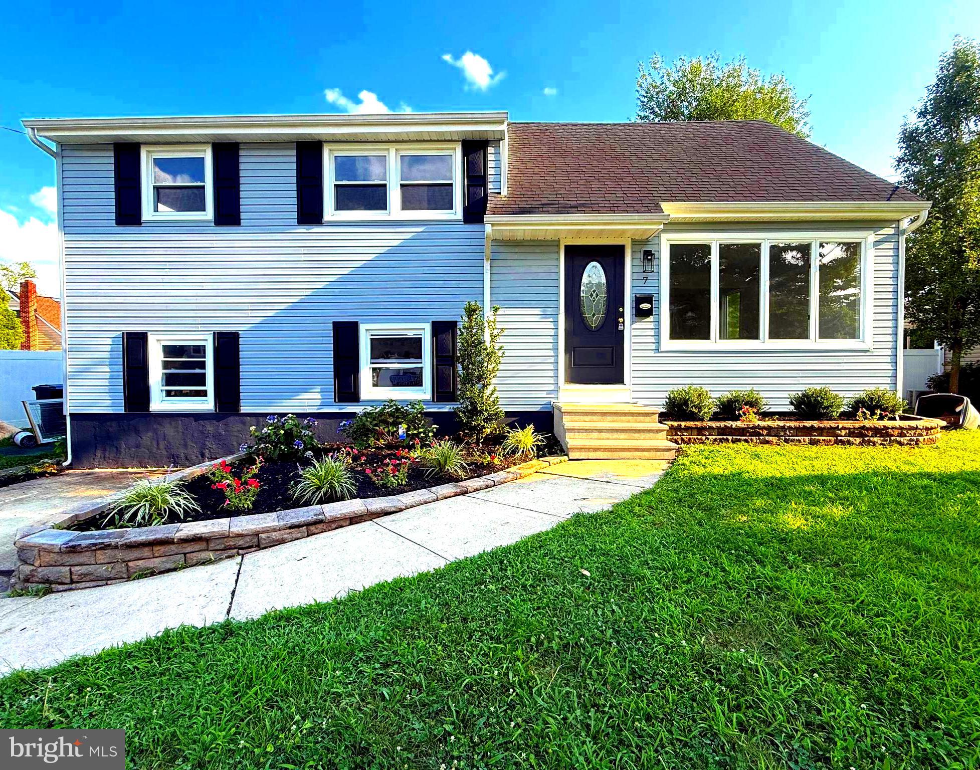 7 Coleman Road Berlin, NJ 08009 - Photo 1 of 1 Gallery Image 1