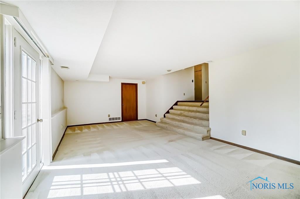 3326 Seaman Road Oregon, OH 43616 - Photo 20 of 44 Gallery Image 20