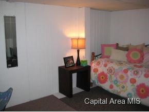 2616 Interlacken Drive Springfield, IL 62704 - Photo 17 of 17 Gallery Image 17