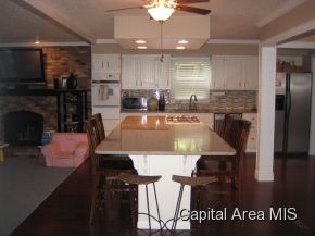 2616 Interlacken Drive Springfield, IL 62704 - Photo 3 of 17 Gallery Image 3