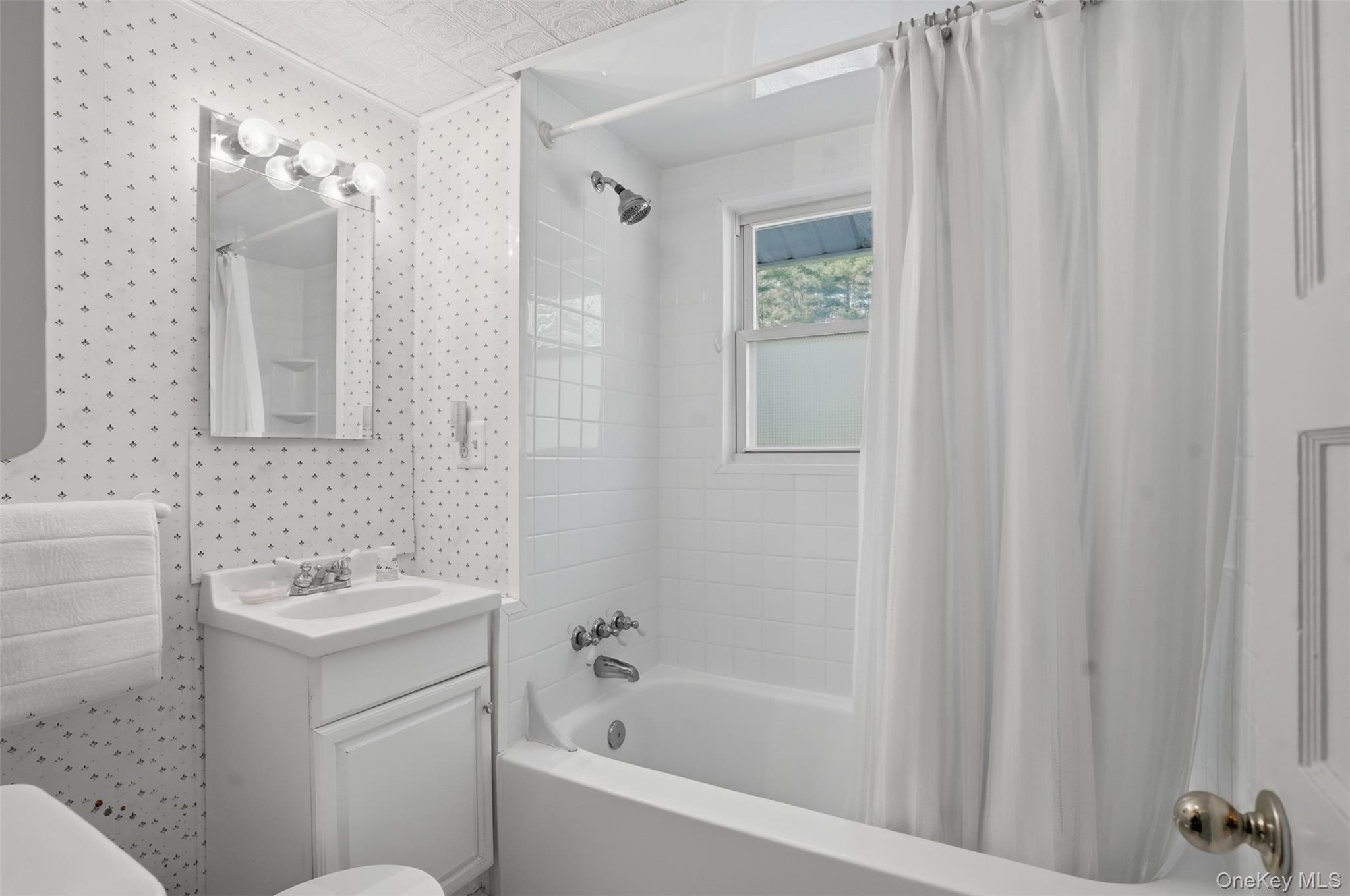 114 Proctor Road Eldred, NY 12732 - Photo 28 of 38