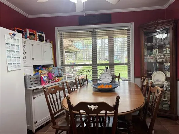 $249,900 | 514 Eagle Drive, Pineville, LA 71360