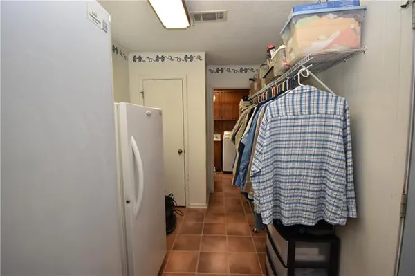 $249,900 | 514 Eagle Drive, Pineville, LA 71360