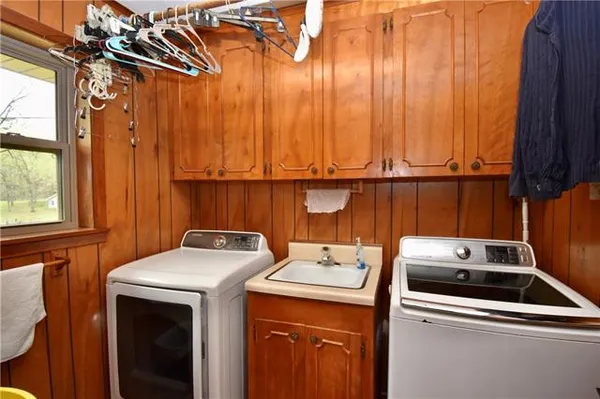 $249,900 | 514 Eagle Drive, Pineville, LA 71360