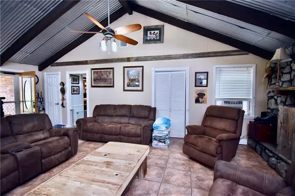 $249,900 | 514 Eagle Drive, Pineville, LA 71360