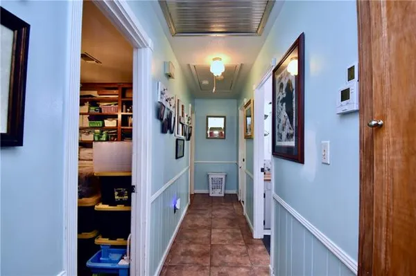 $249,900 | 514 Eagle Drive, Pineville, LA 71360