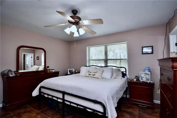 $249,900 | 514 Eagle Drive, Pineville, LA 71360