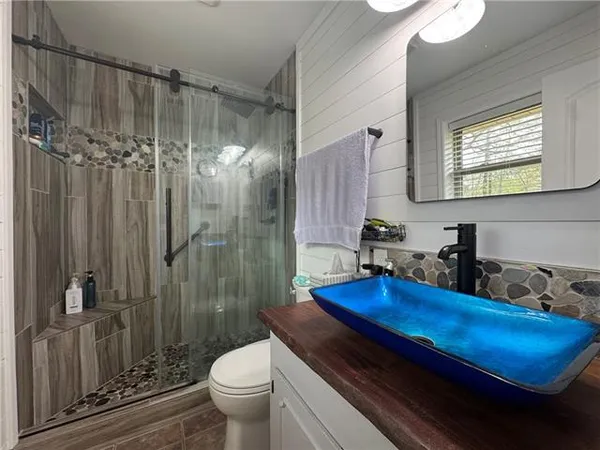 $249,900 | 514 Eagle Drive, Pineville, LA 71360