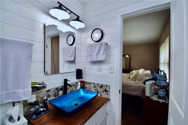 $249,900 | 514 Eagle Drive, Pineville, LA 71360